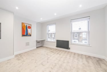 6 bed house, Brayards Road, Nunhead, London, SE152BU - Image 15